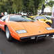 Countach LP400
